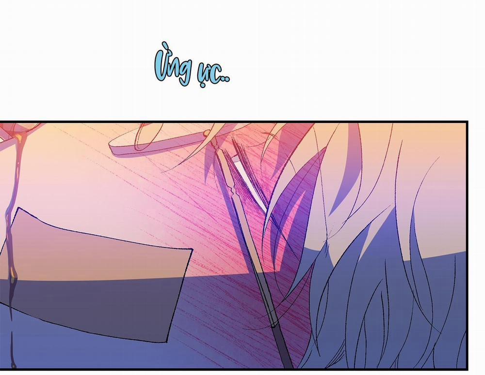 Ông Chú Bên Cửa Sổ 39 trang 46