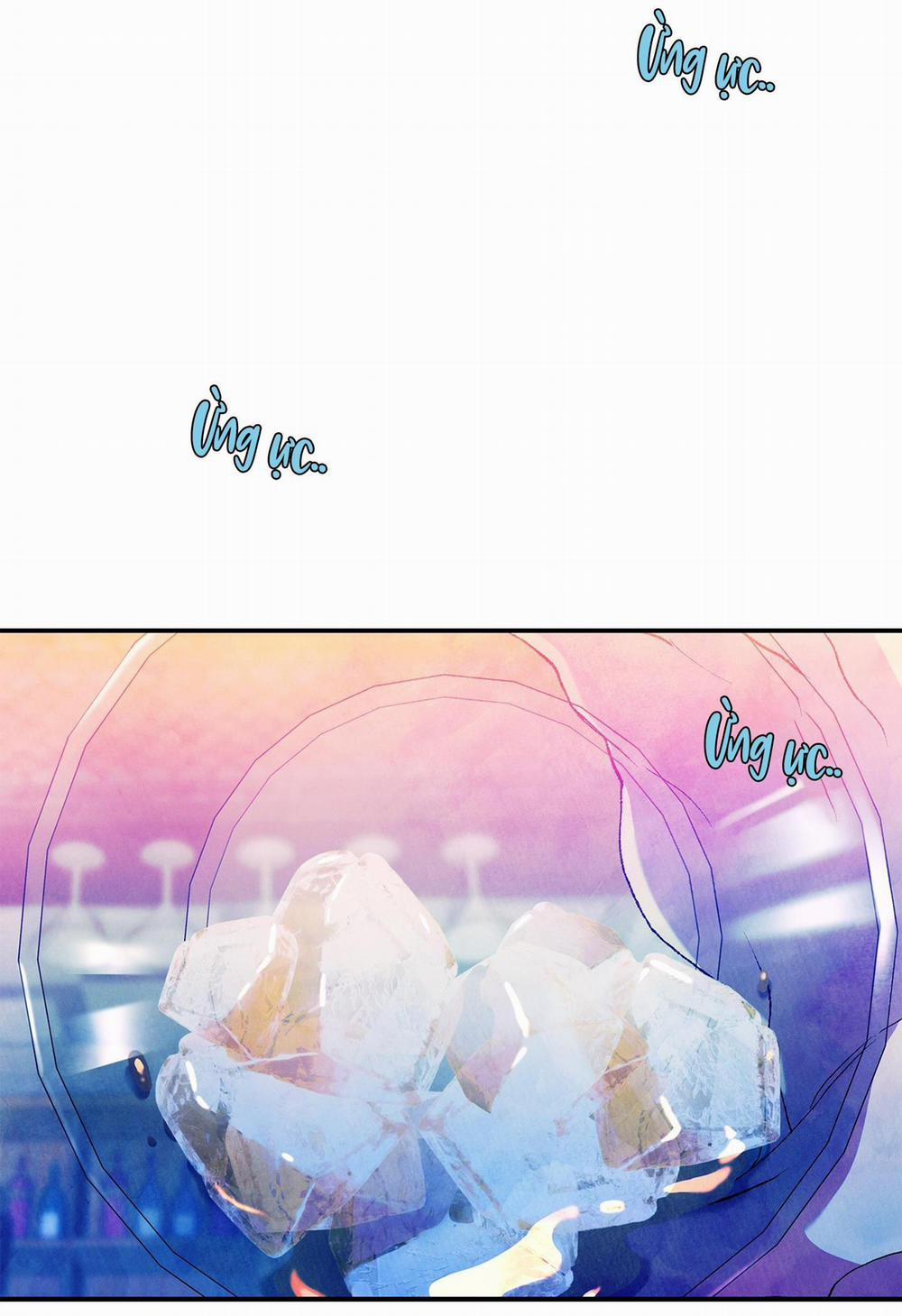 Ông Chú Bên Cửa Sổ 39 trang 47