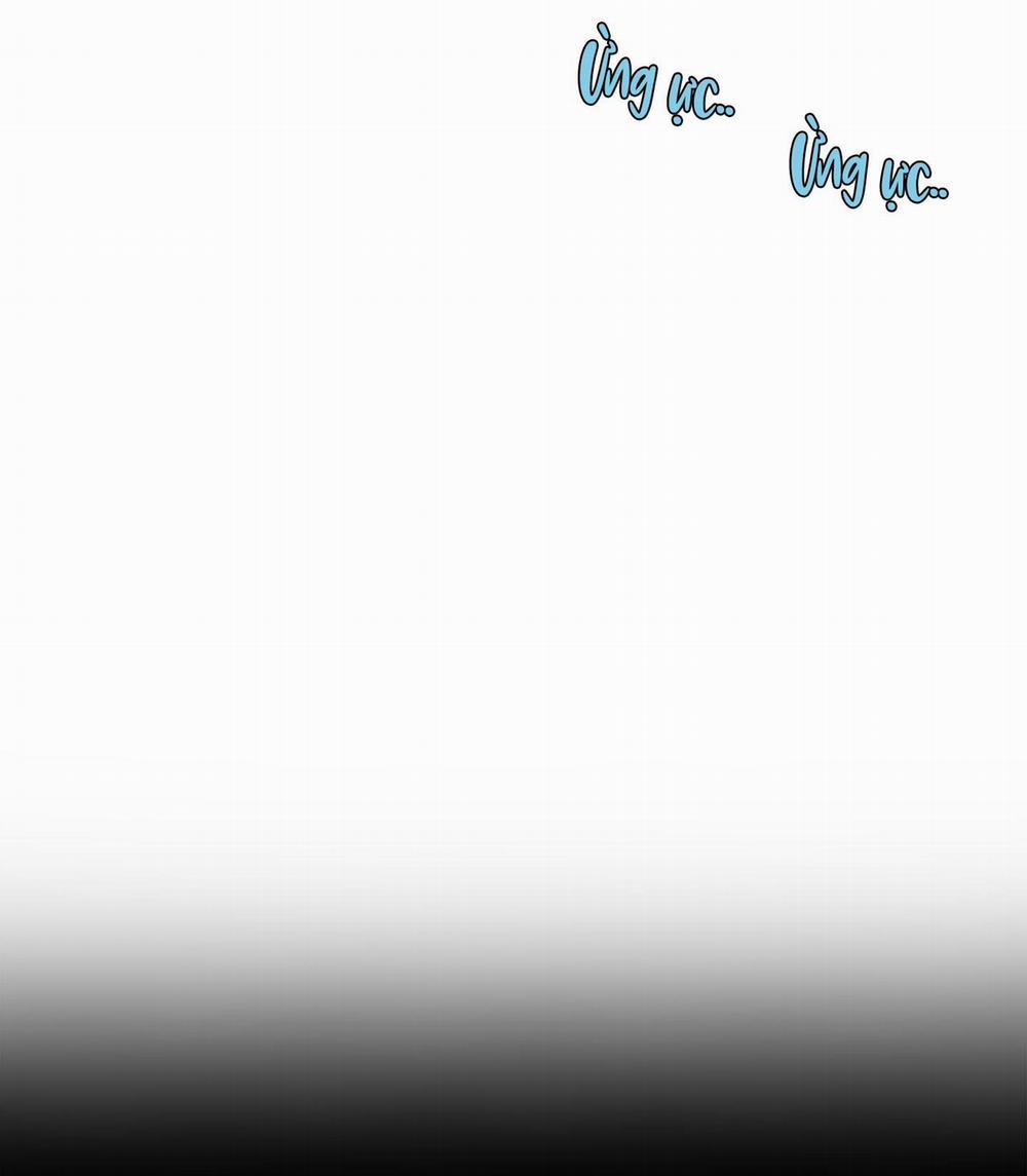 Ông Chú Bên Cửa Sổ 39 trang 48