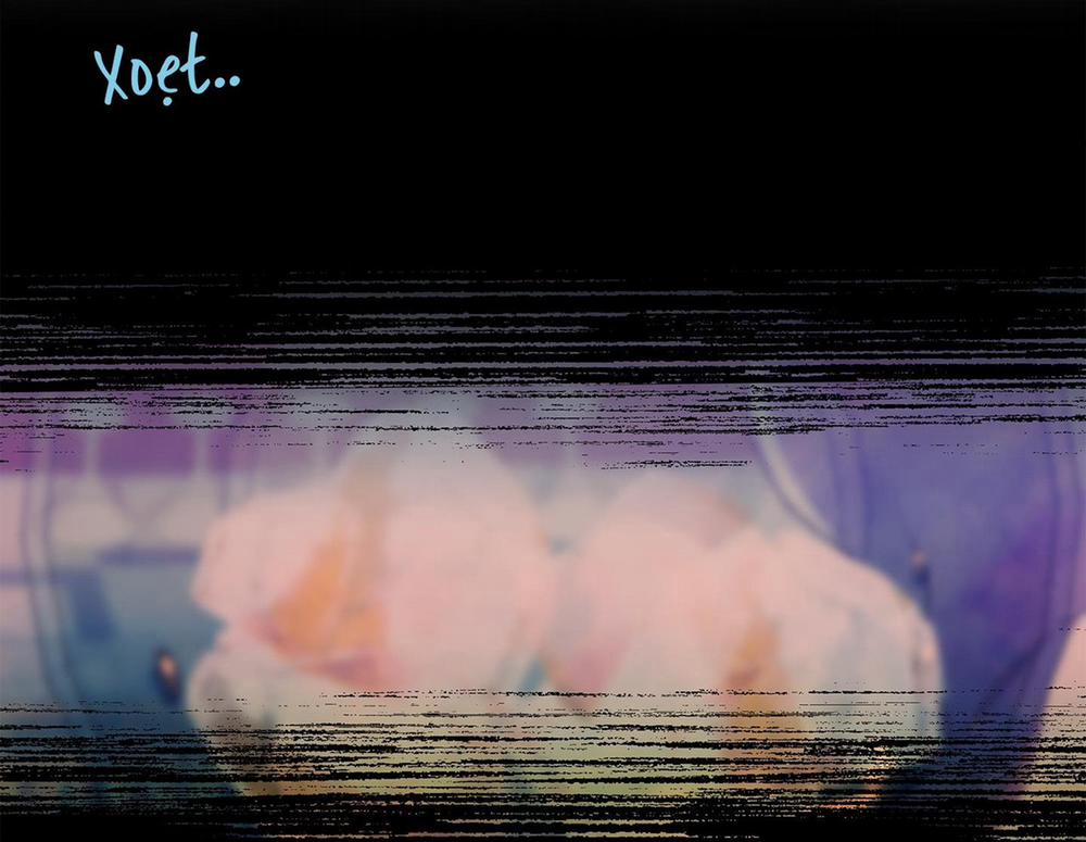 Ông Chú Bên Cửa Sổ 39 trang 49