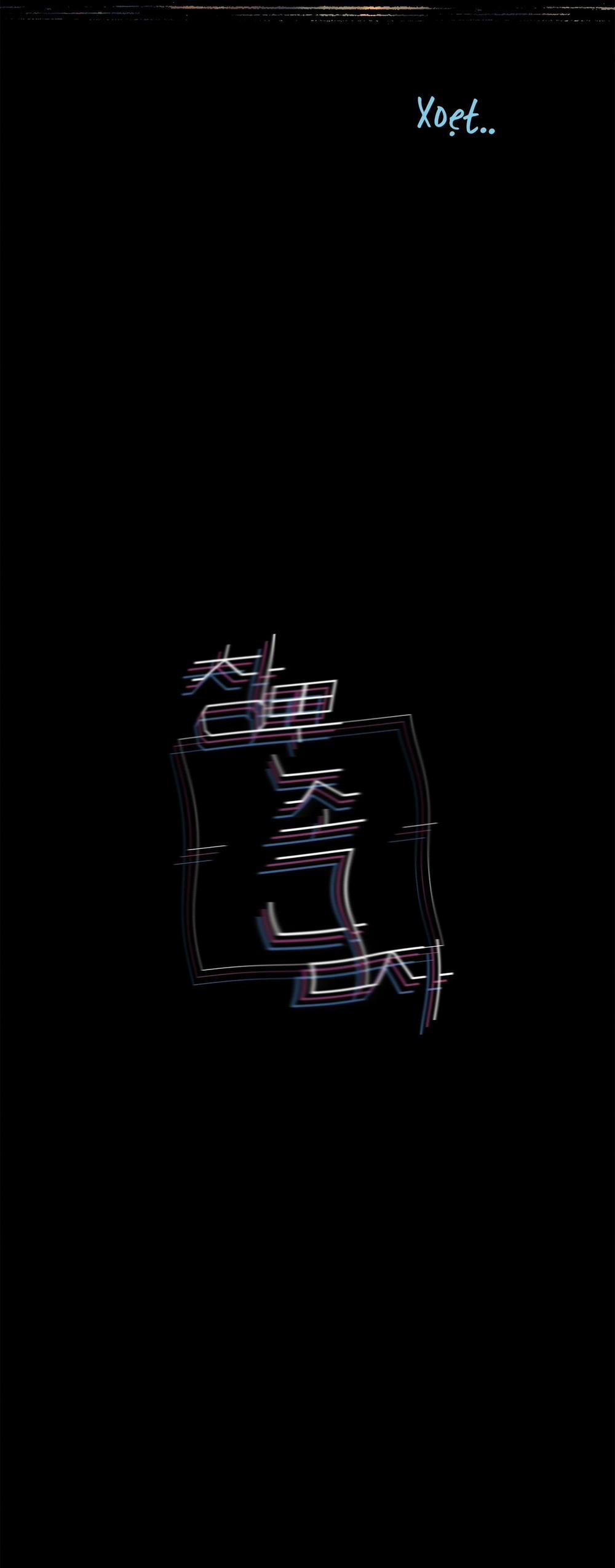 Ông Chú Bên Cửa Sổ 39 trang 50