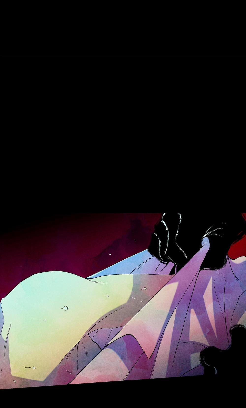 Ông Chú Bên Cửa Sổ 39 trang 51