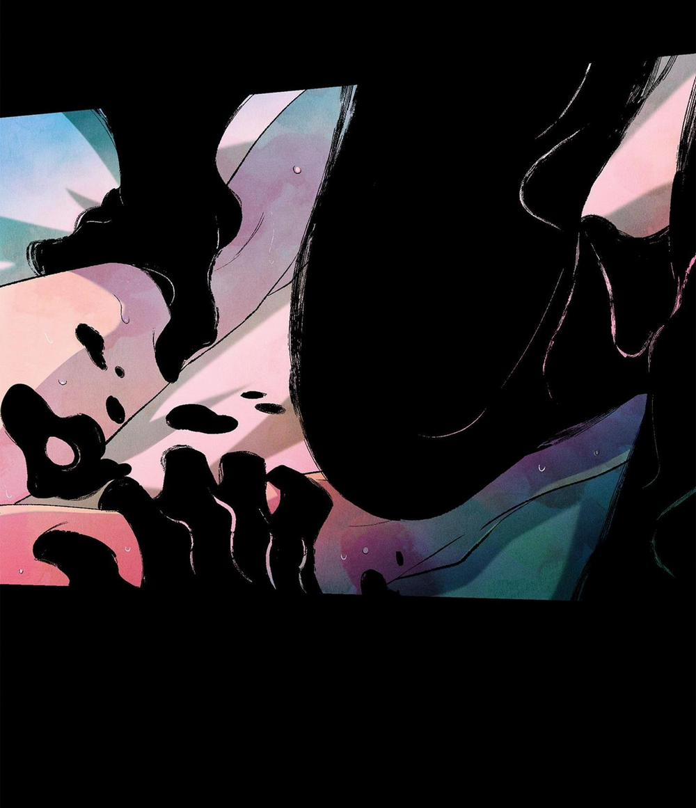 Ông Chú Bên Cửa Sổ 39 trang 52