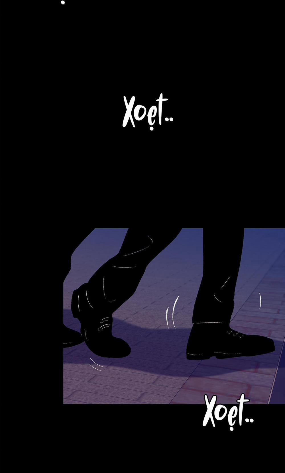 Ông Chú Bên Cửa Sổ 39 trang 58