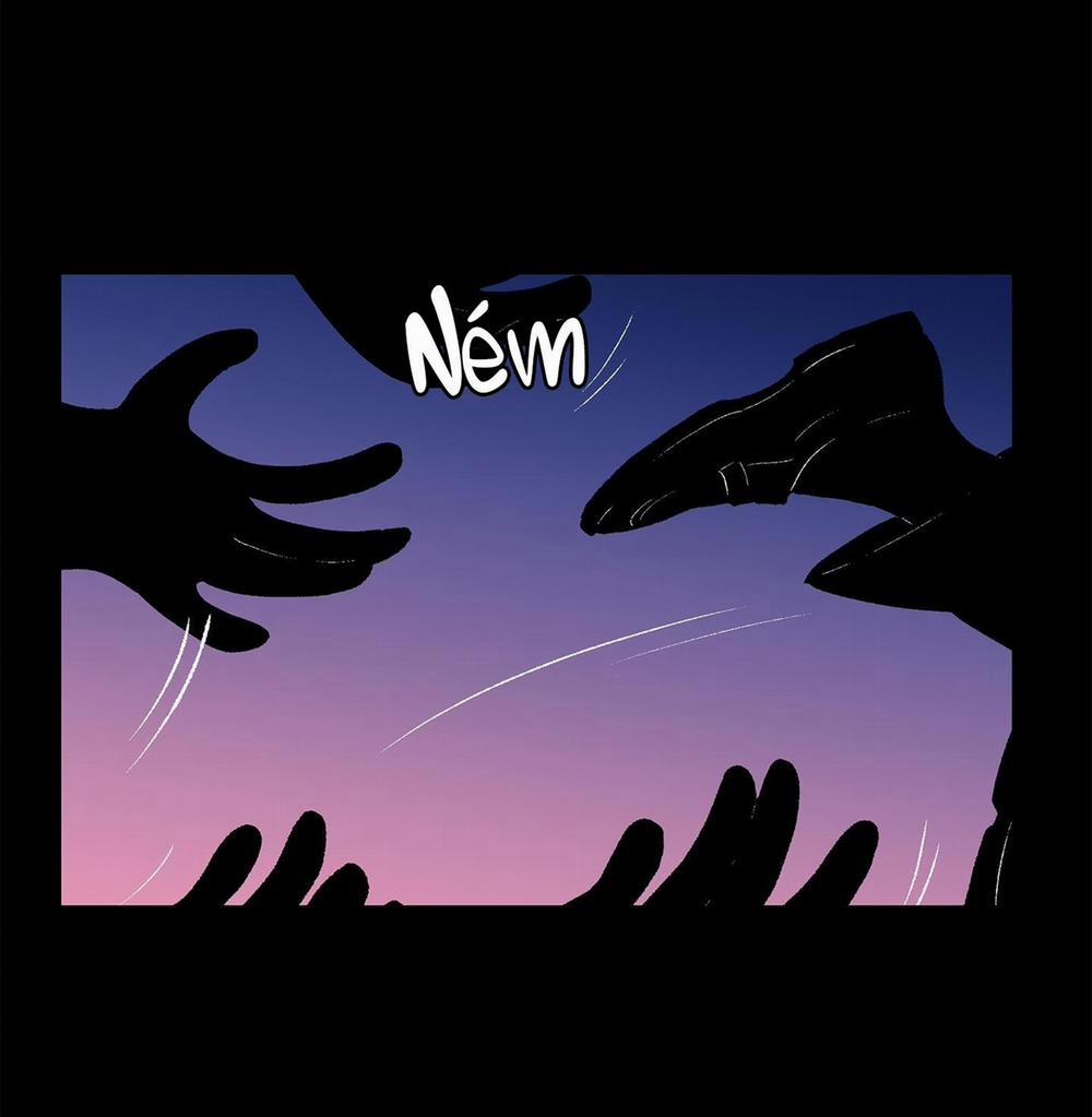 Ông Chú Bên Cửa Sổ 39 trang 60