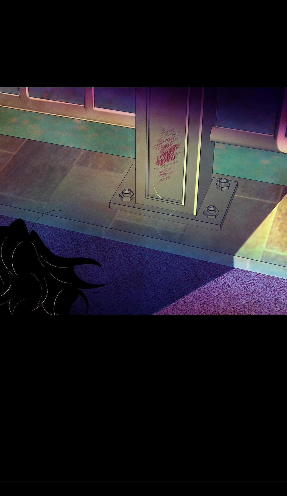 Ông Chú Bên Cửa Sổ 39 trang 64