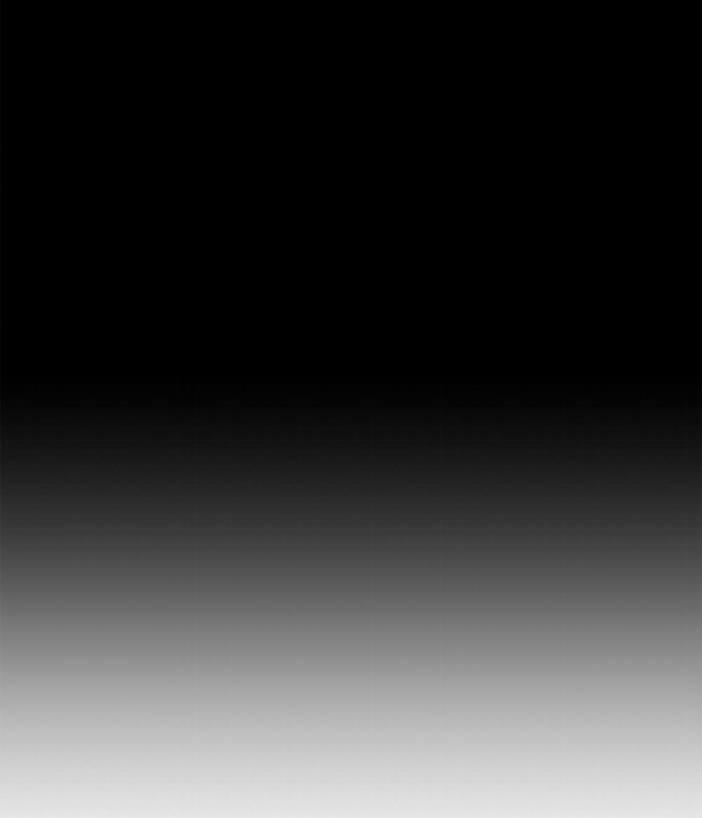 Ông Chú Bên Cửa Sổ 39 trang 65