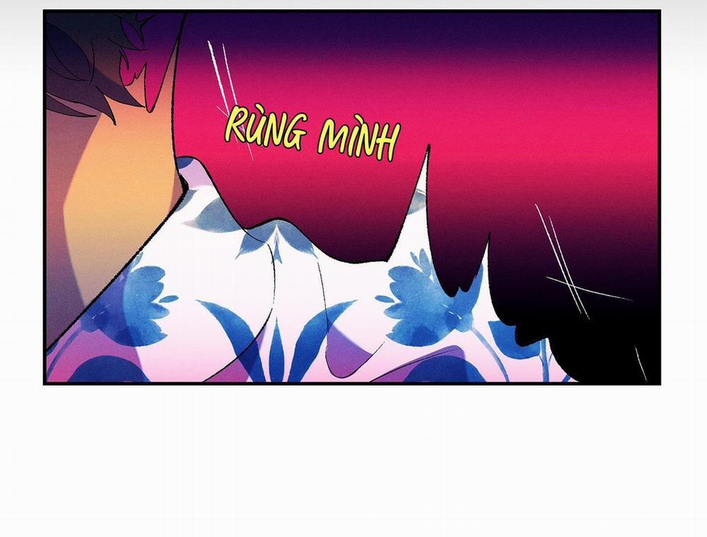 Ông Chú Bên Cửa Sổ 39 trang 66