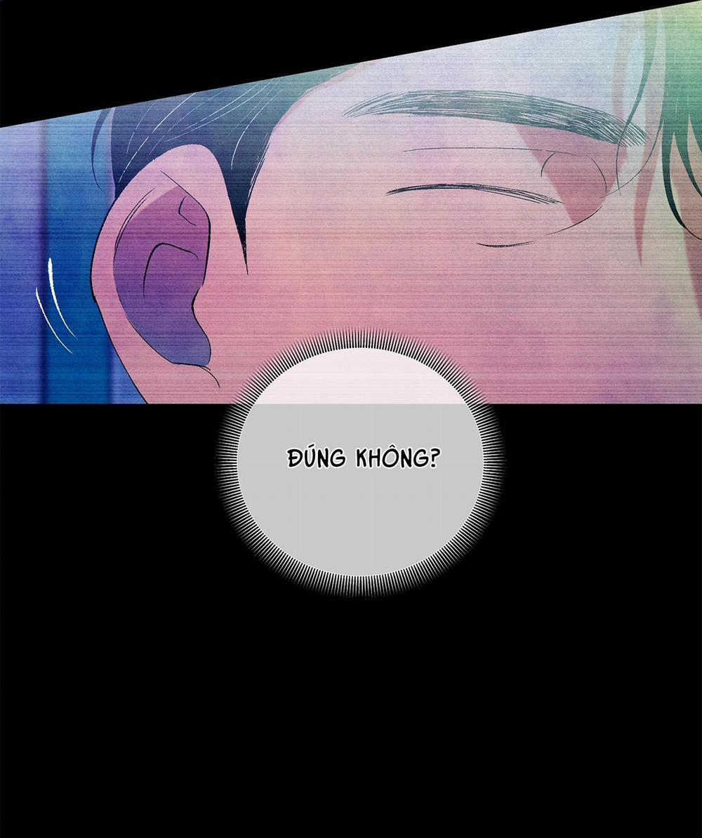 Ông Chú Bên Cửa Sổ 39 trang 7