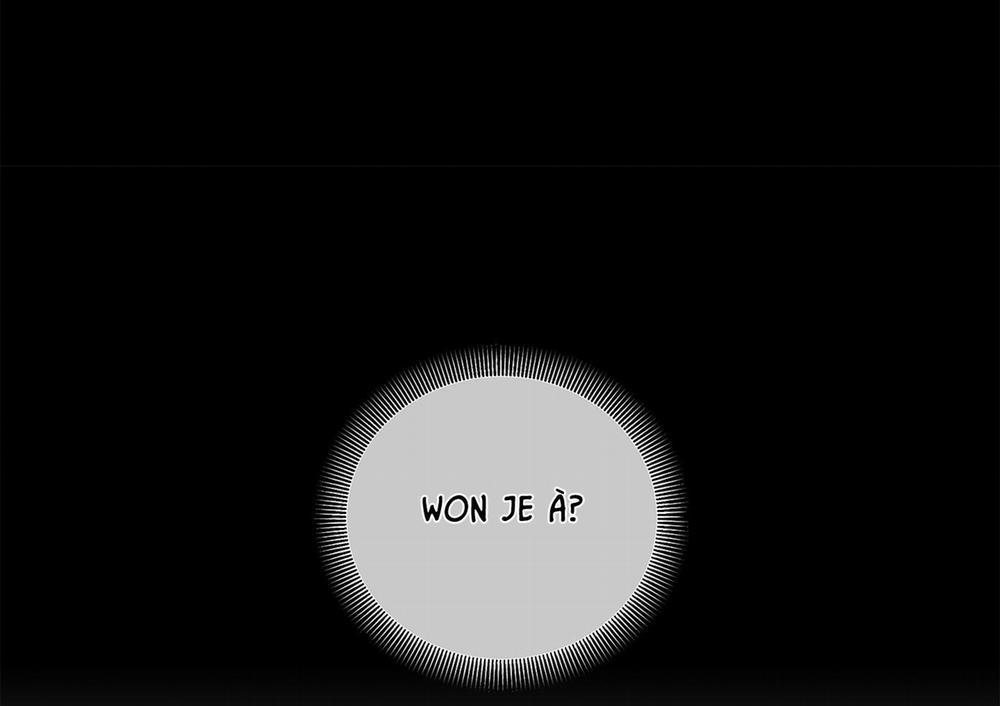 Ông Chú Bên Cửa Sổ 39 trang 8