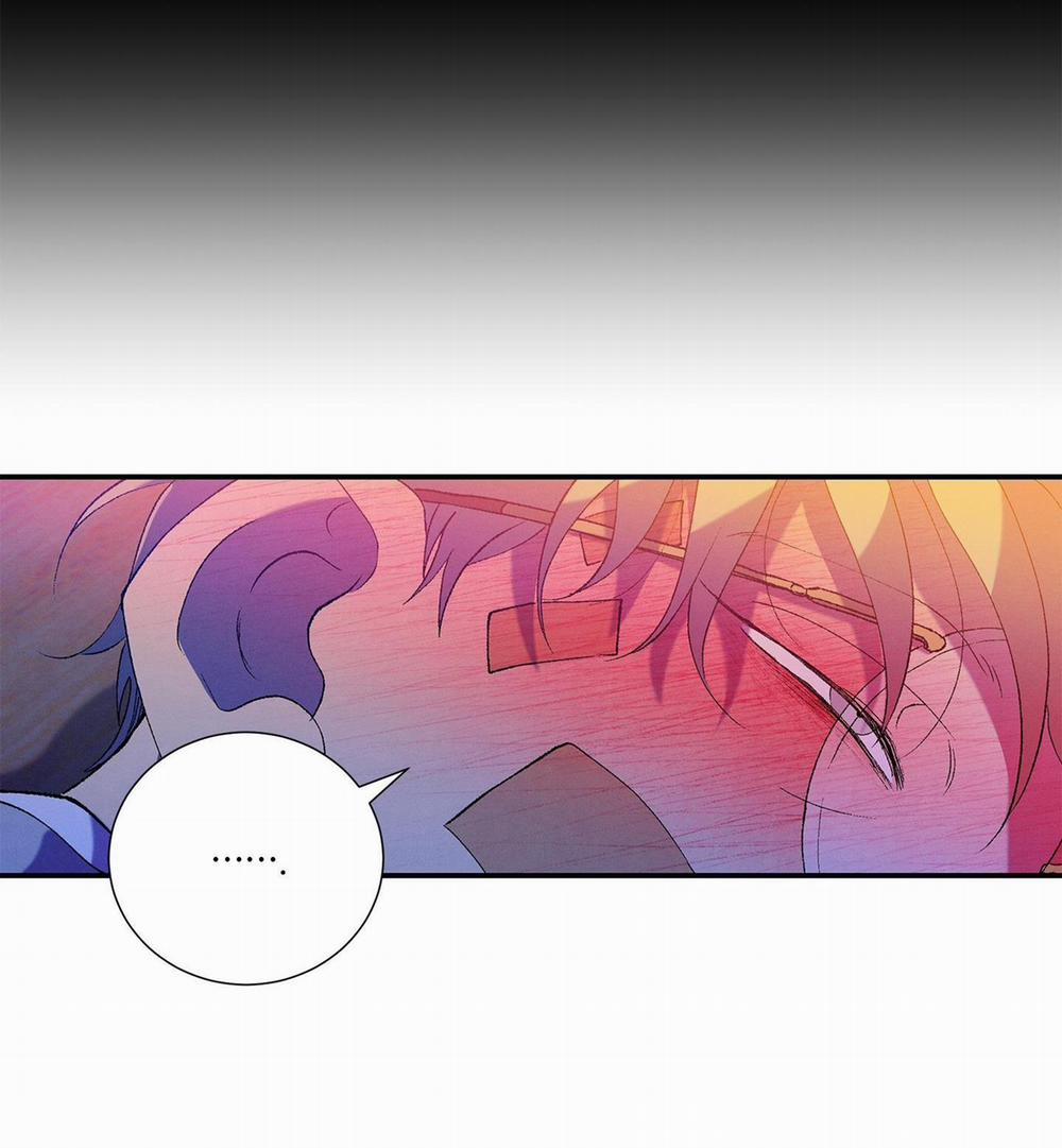 Ông Chú Bên Cửa Sổ 39 trang 9