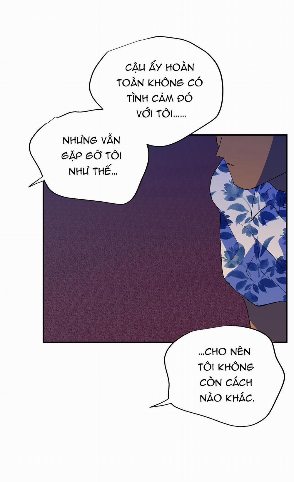 Ông Chú Bên Cửa Sổ 41 trang 41