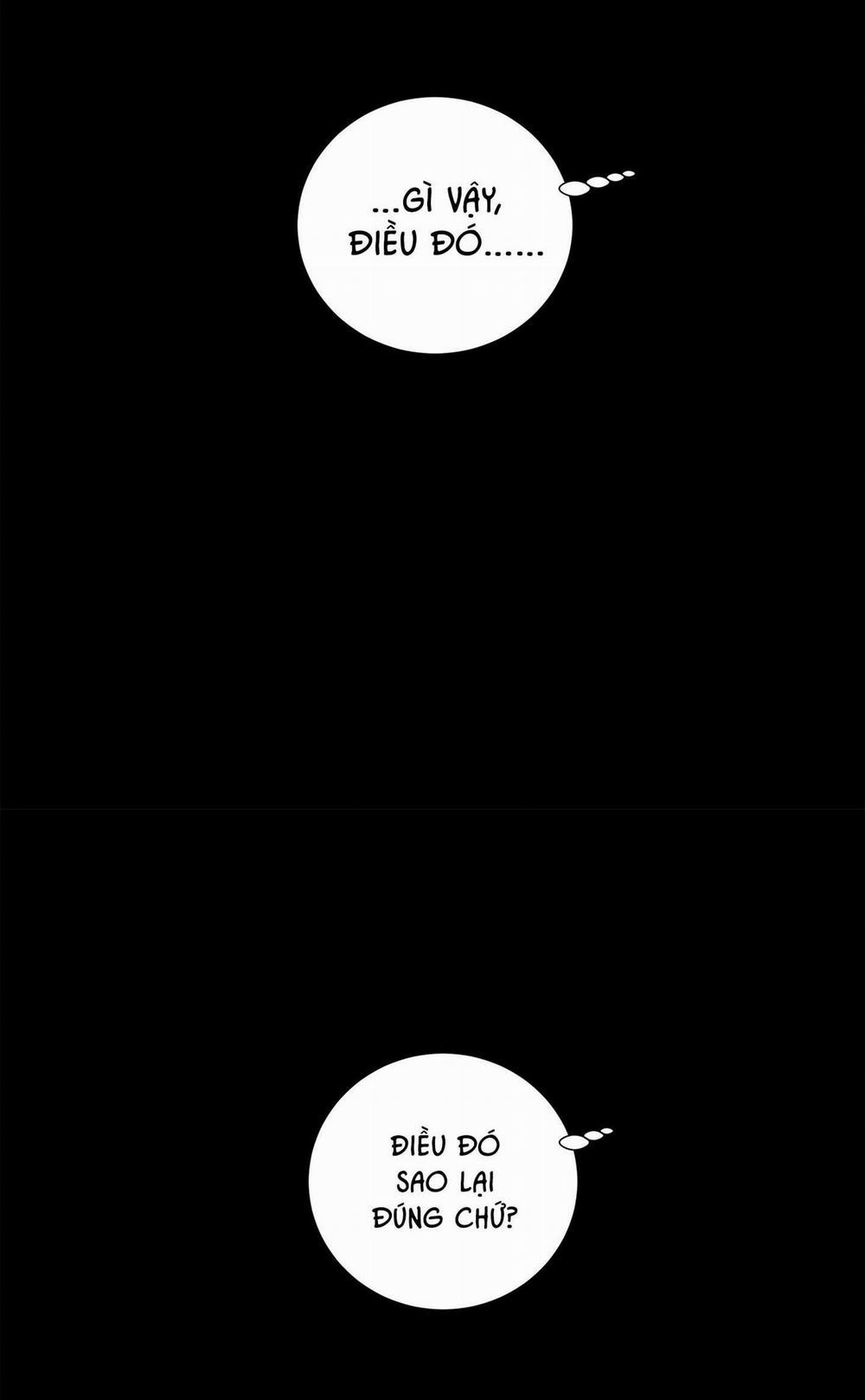 Ông Chú Bên Cửa Sổ 41 trang 45