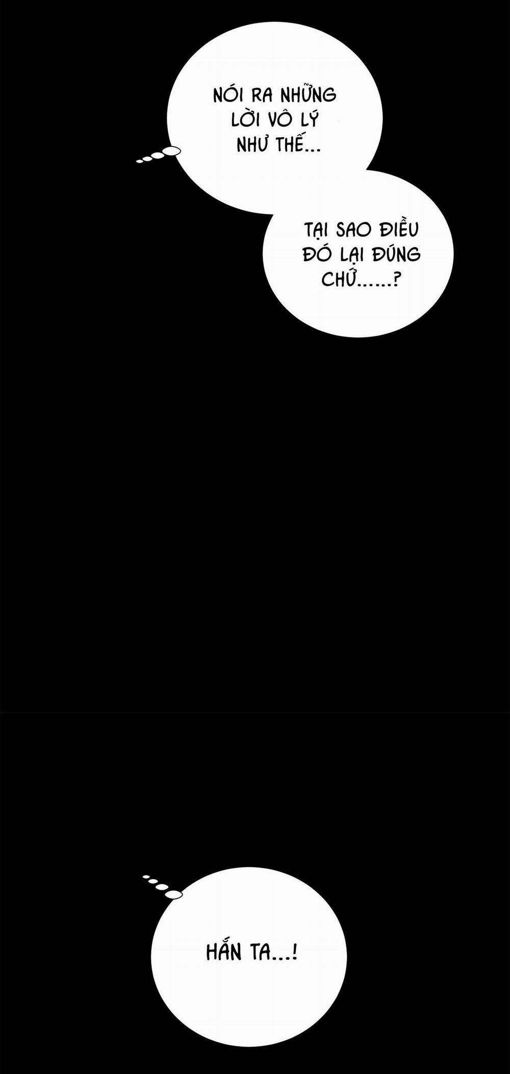 Ông Chú Bên Cửa Sổ 41 trang 50