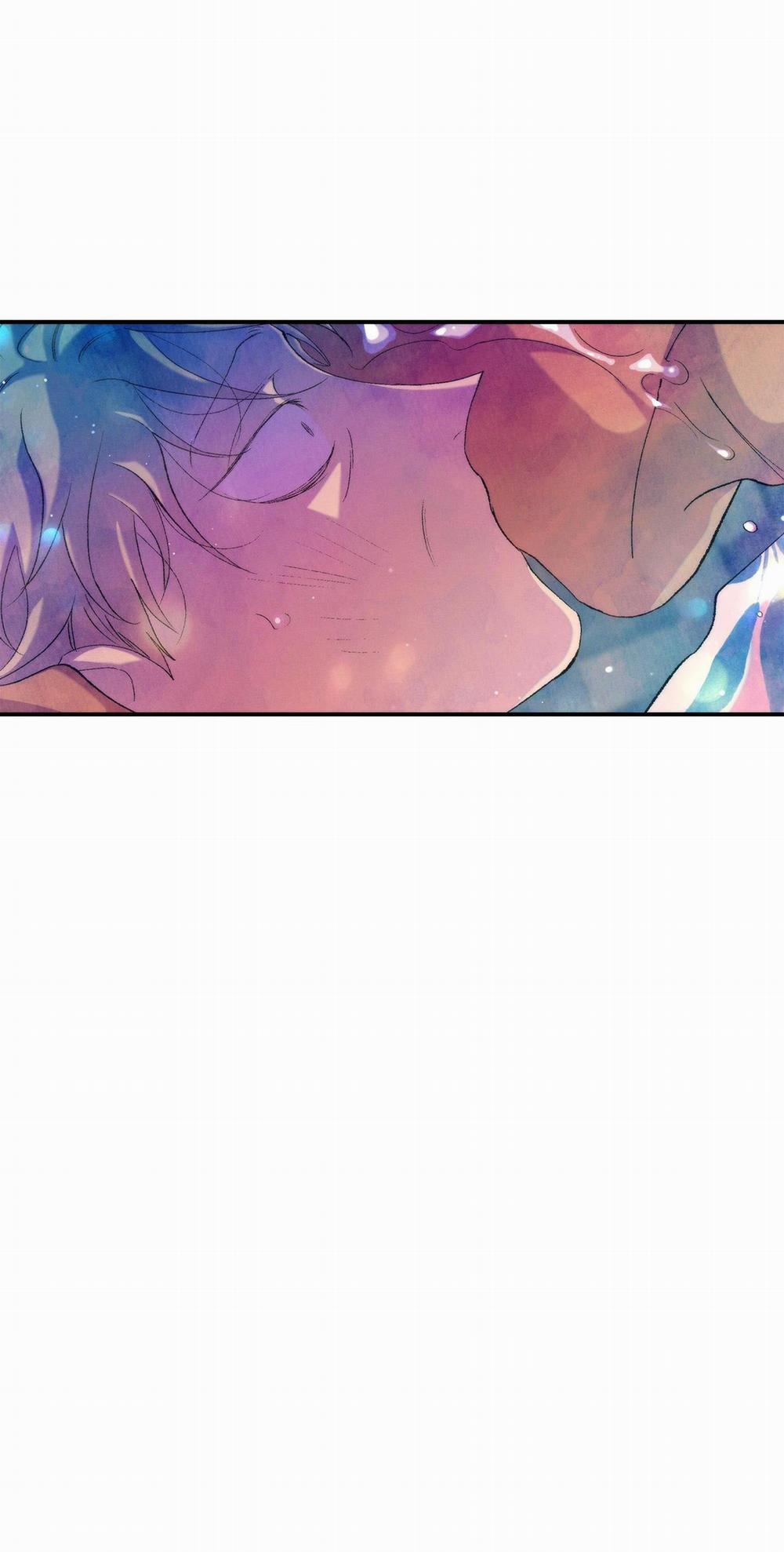 Ông Chú Bên Cửa Sổ 41 trang 60