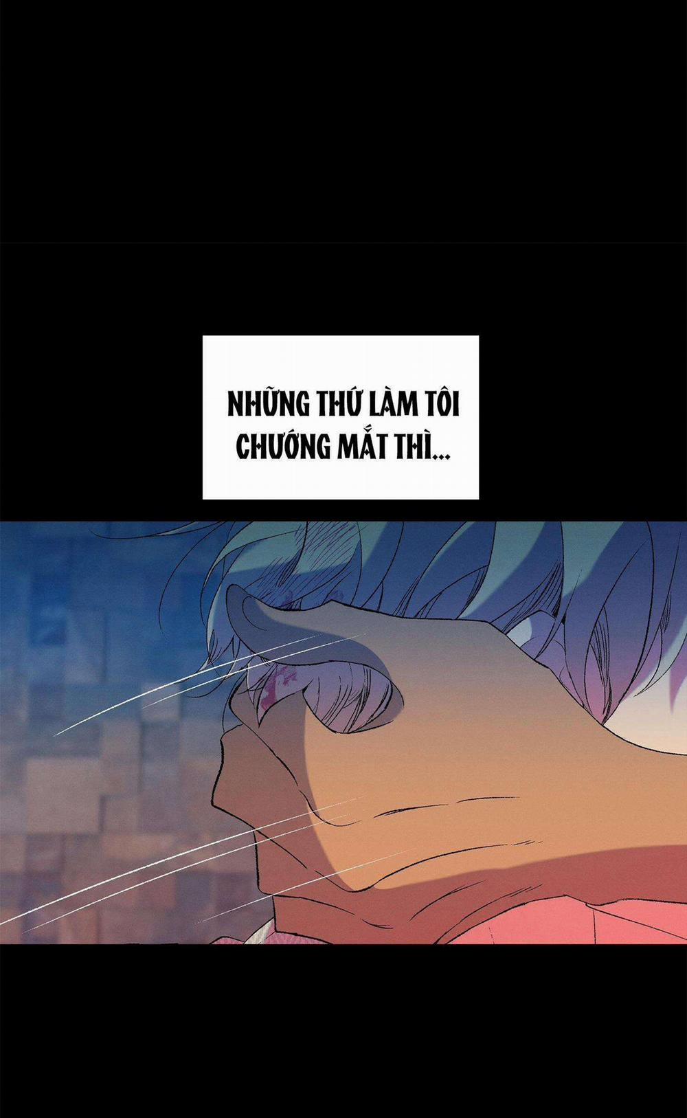 Ông Chú Bên Cửa Sổ 42 trang 7