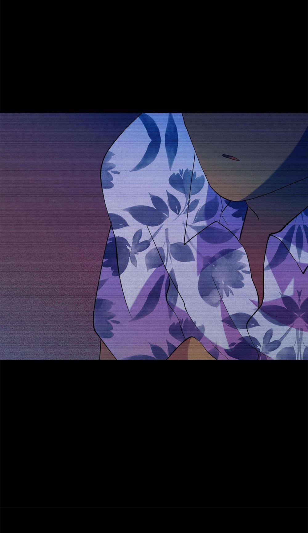 Ông Chú Bên Cửa Sổ 43 trang 11