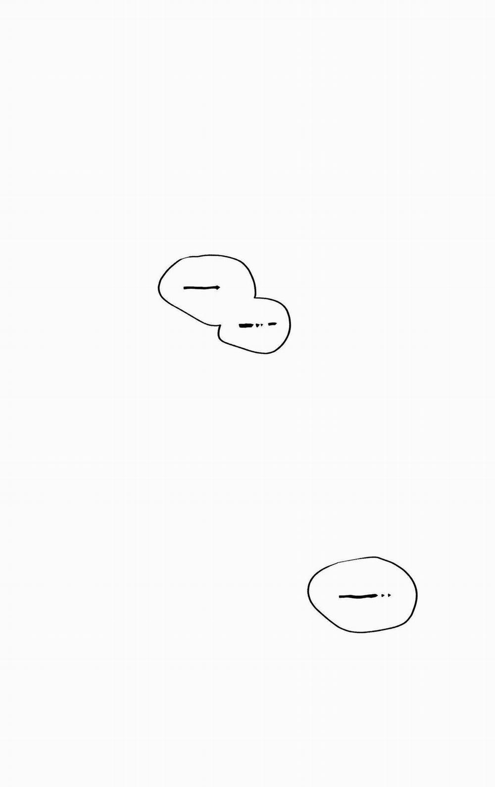 Ông Chú Bên Cửa Sổ 43 trang 2