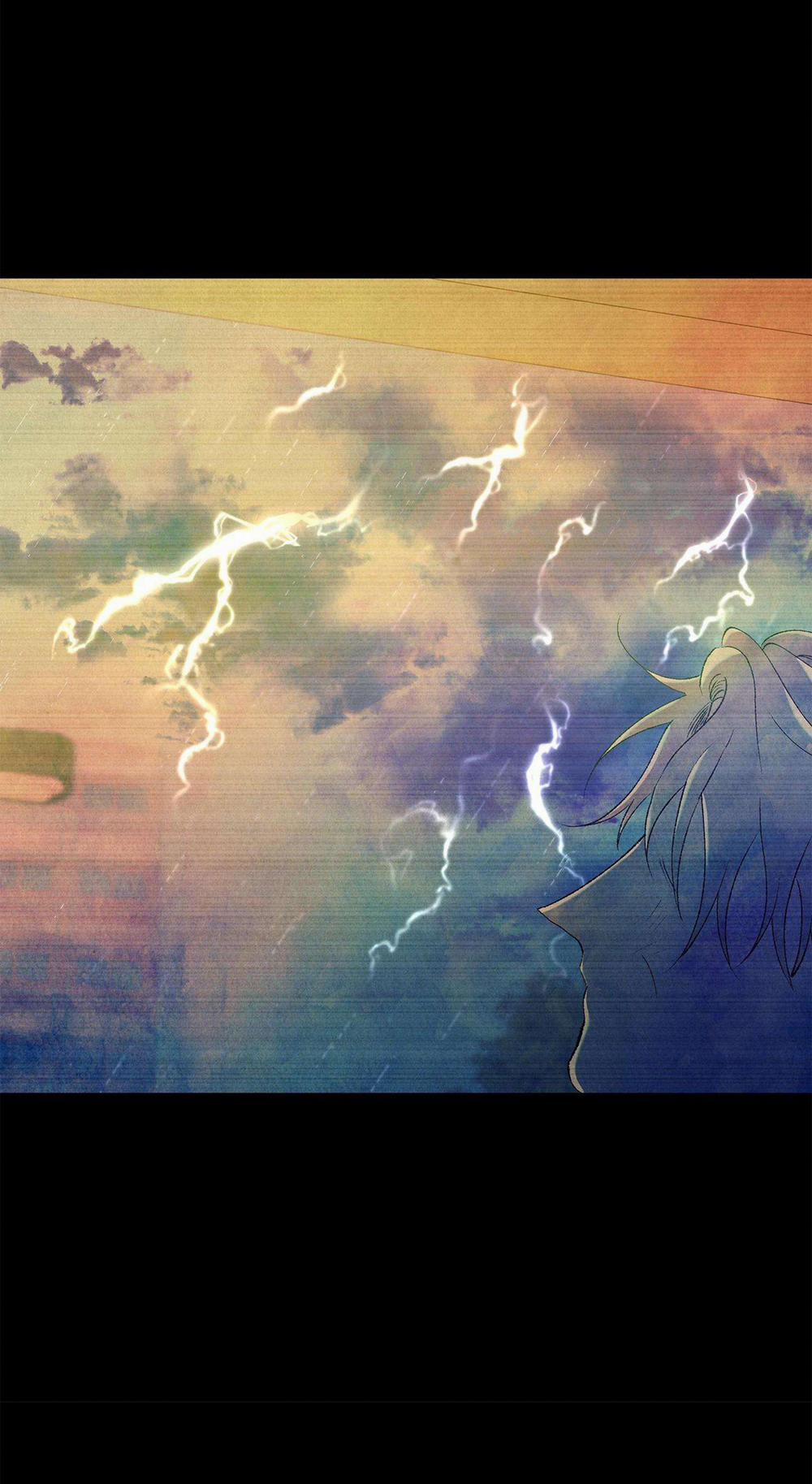 Ông Chú Bên Cửa Sổ 43 trang 45