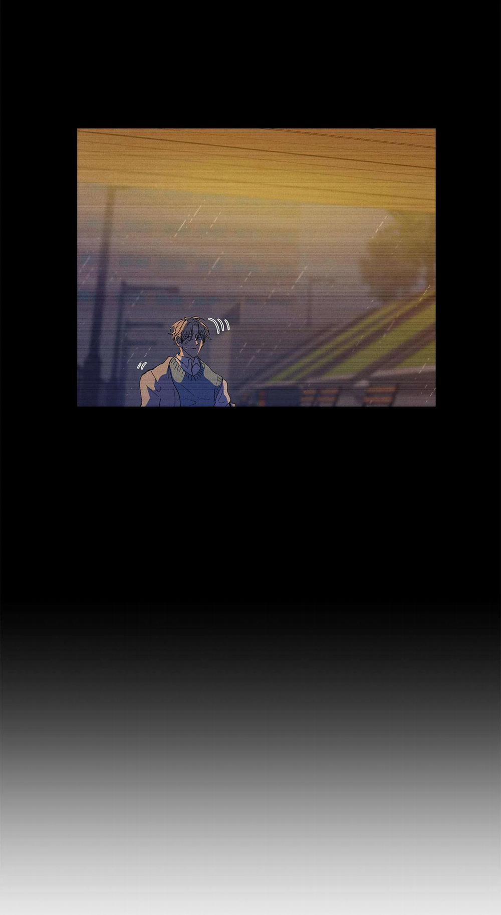 Ông Chú Bên Cửa Sổ 43 trang 49