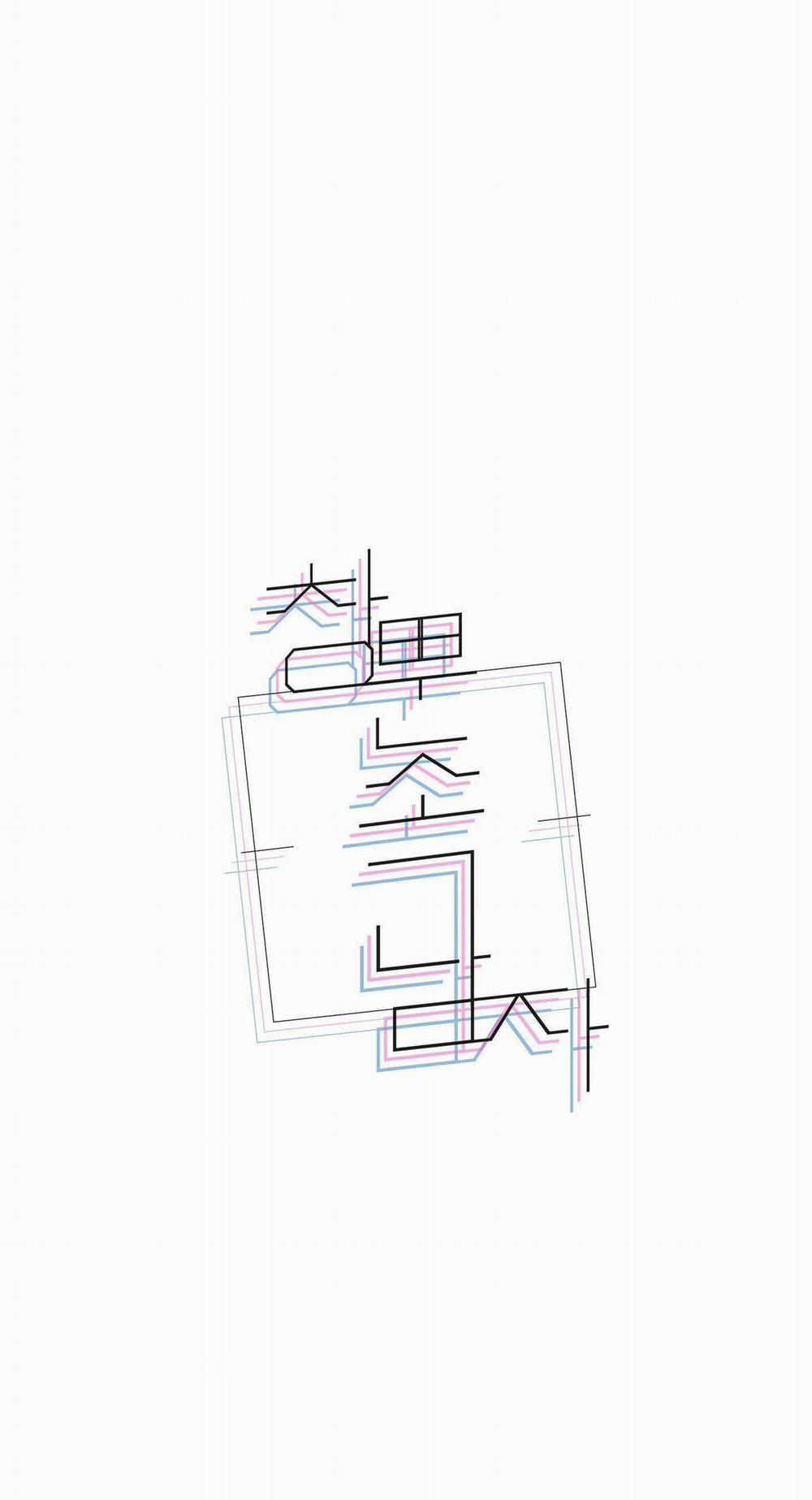 Ông Chú Bên Cửa Sổ 44 trang 1