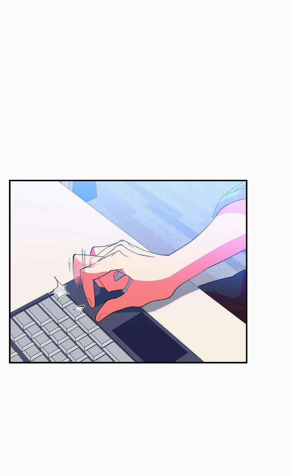 Ông Chú Bên Cửa Sổ 44 trang 19