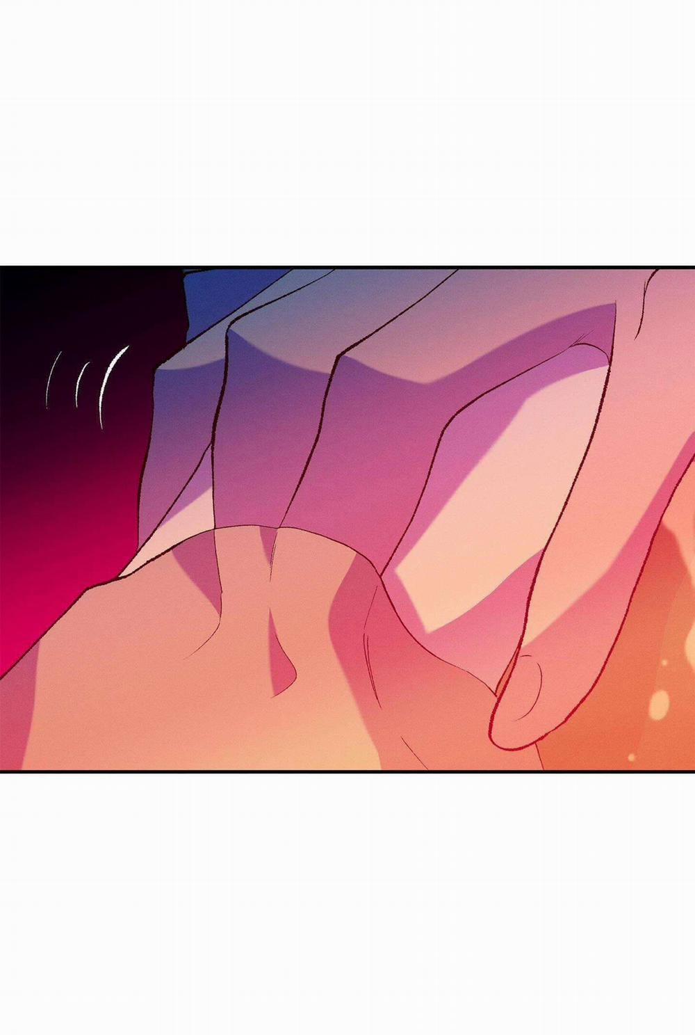 Ông Chú Bên Cửa Sổ 44 trang 28