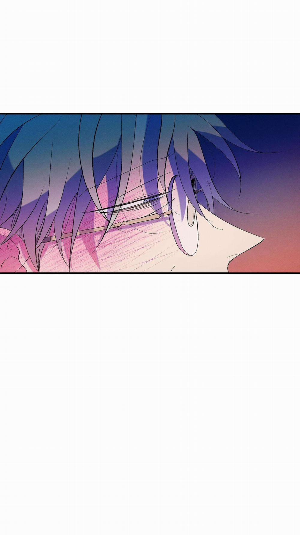 Ông Chú Bên Cửa Sổ 44 trang 29