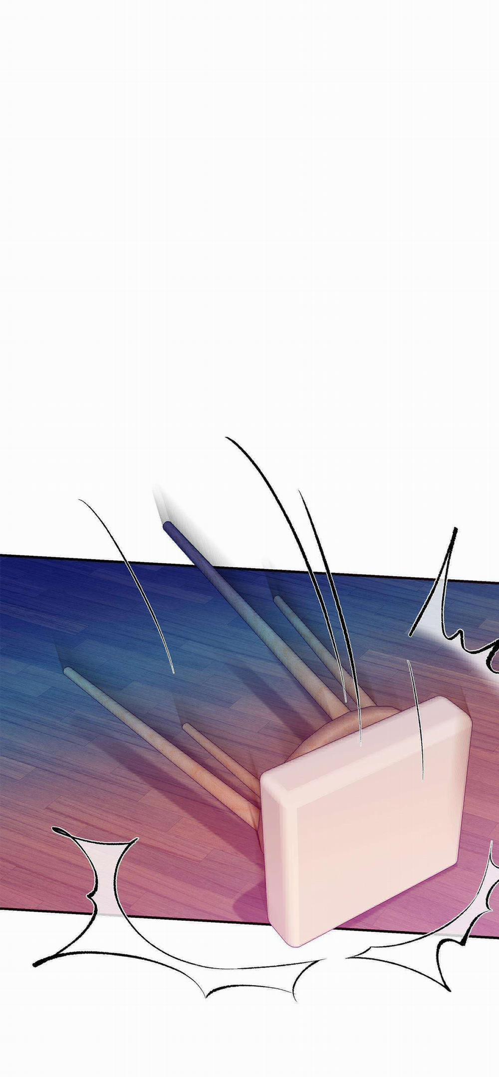 Ông Chú Bên Cửa Sổ 44 trang 30