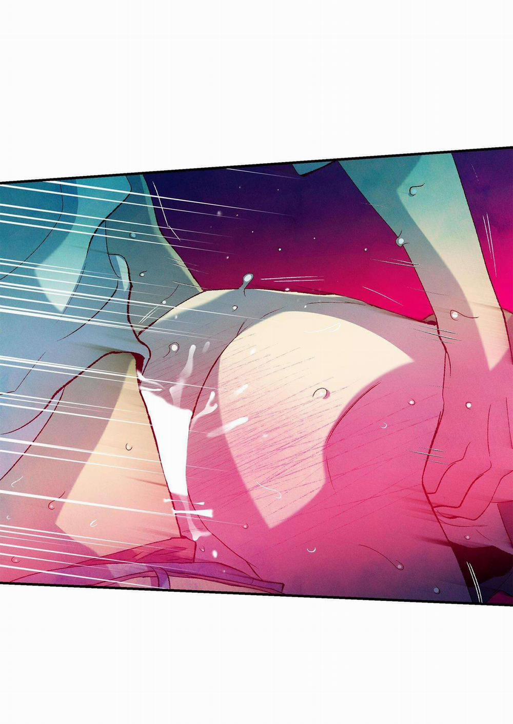 Ông Chú Bên Cửa Sổ 44 trang 32