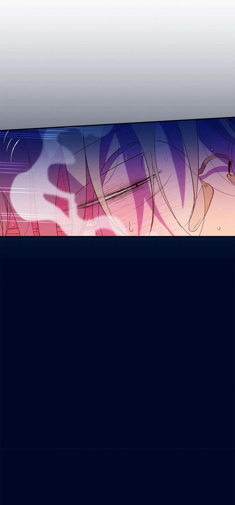 Ông Chú Bên Cửa Sổ 44 trang 35