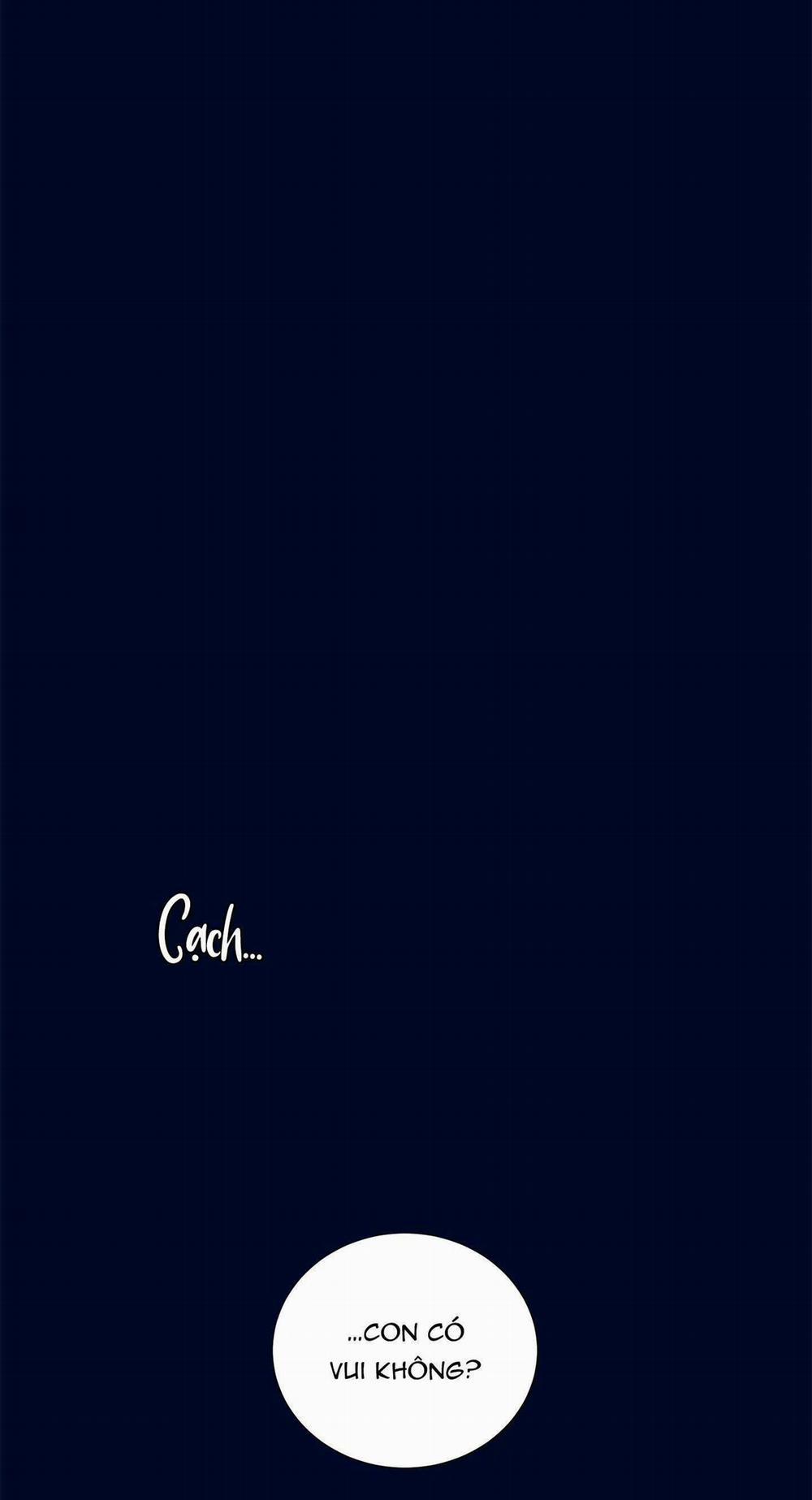 Ông Chú Bên Cửa Sổ 44 trang 36