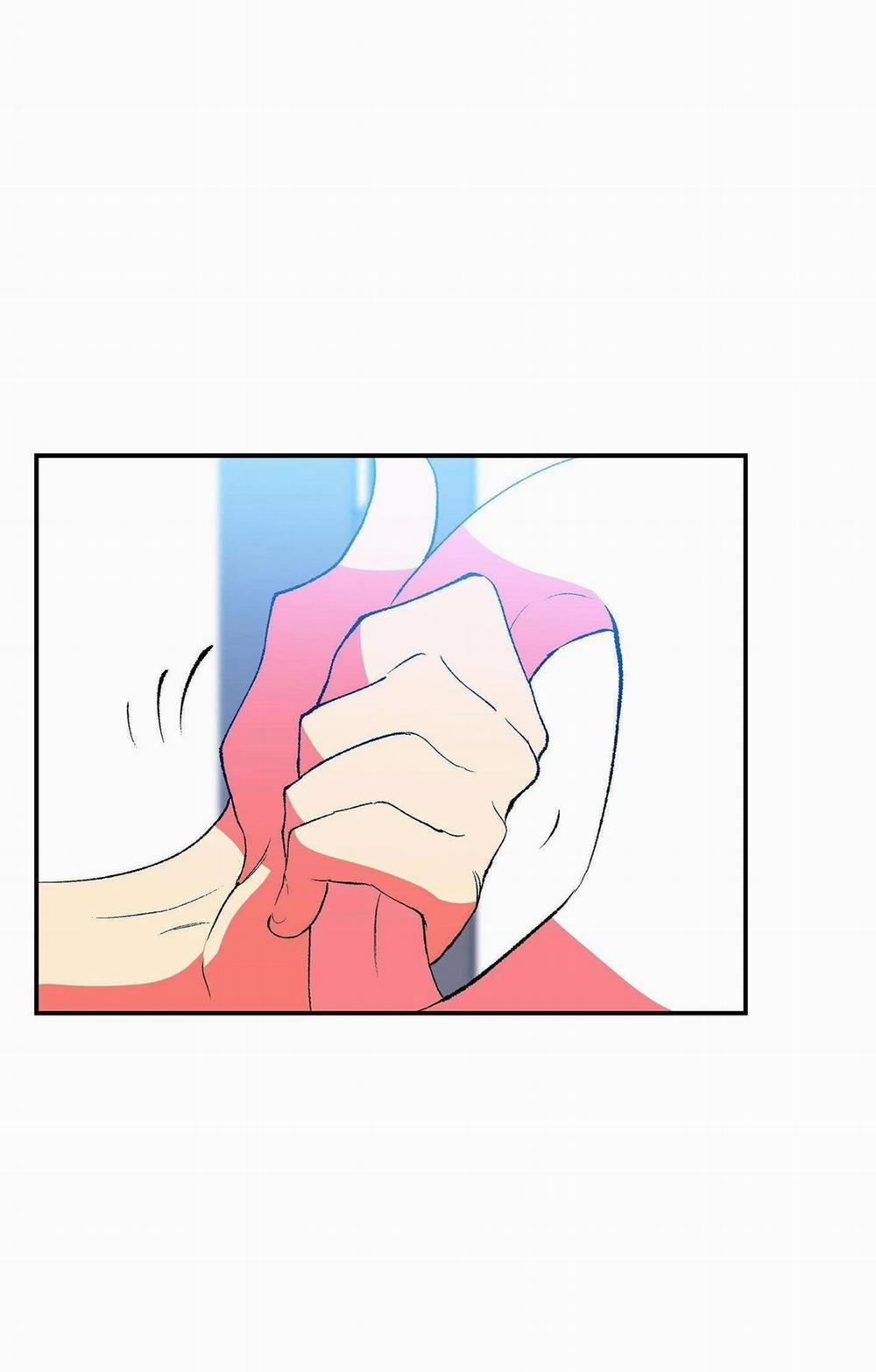 Ông Chú Bên Cửa Sổ 44 trang 4