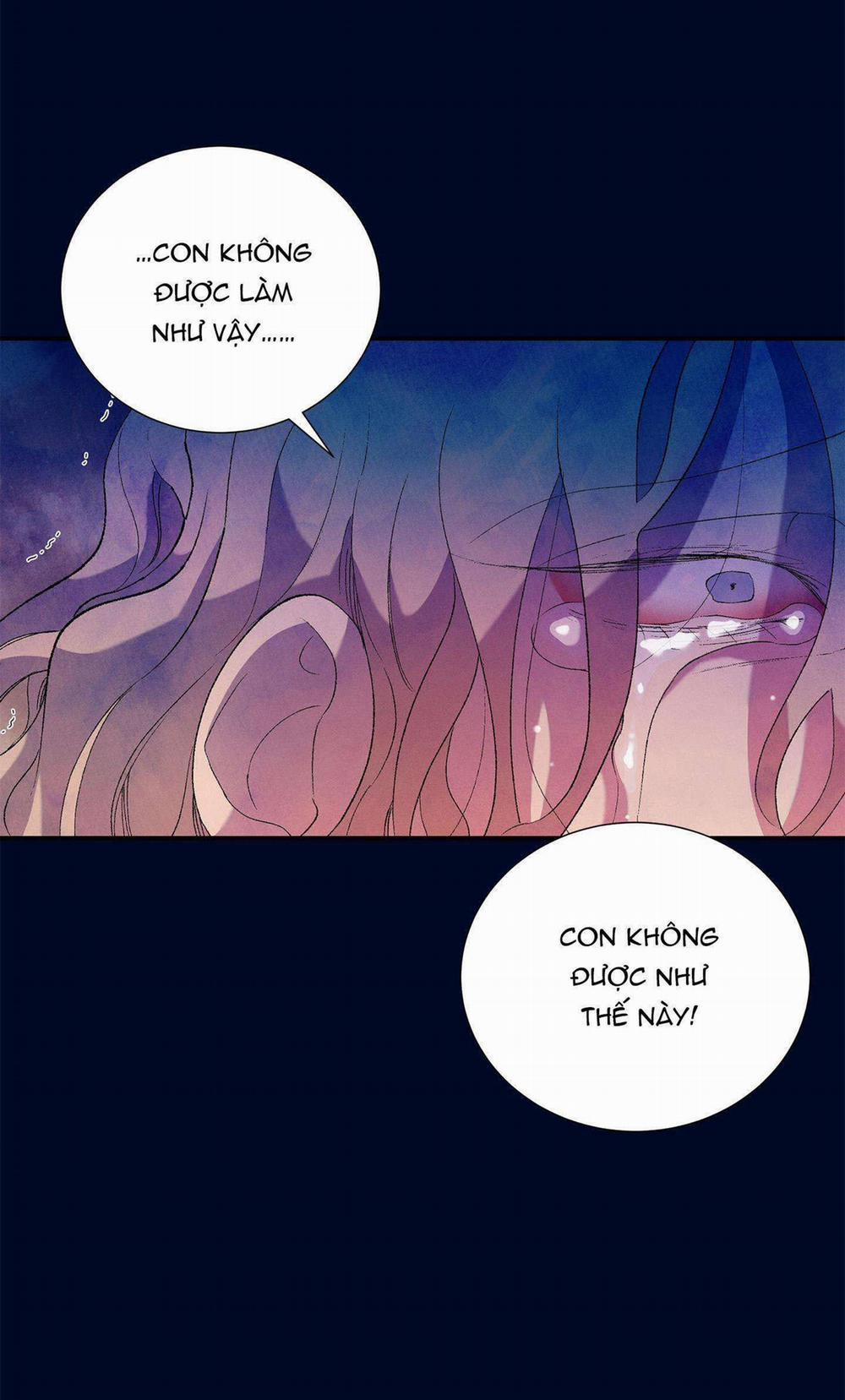 Ông Chú Bên Cửa Sổ 44 trang 46