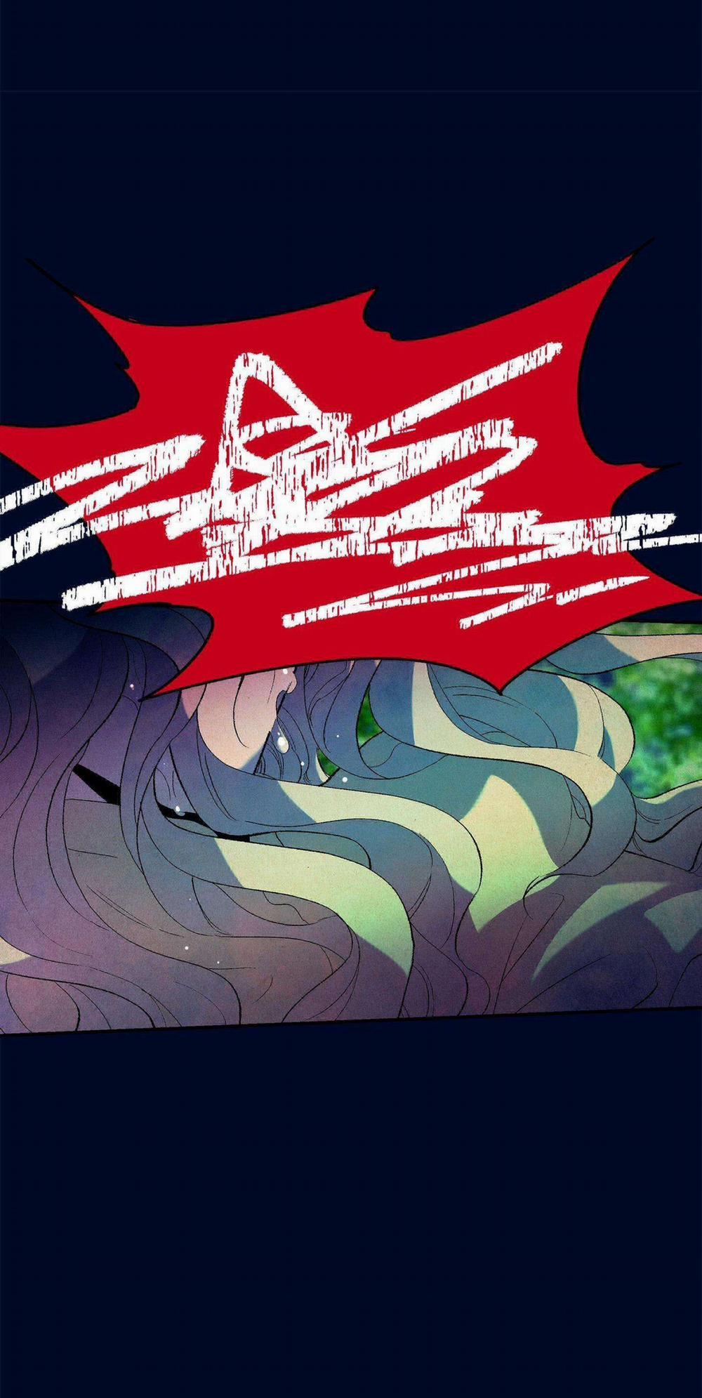 Ông Chú Bên Cửa Sổ 44 trang 52