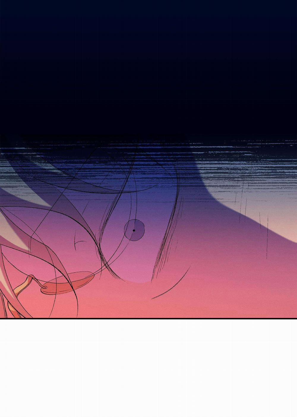 Ông Chú Bên Cửa Sổ 44 trang 54