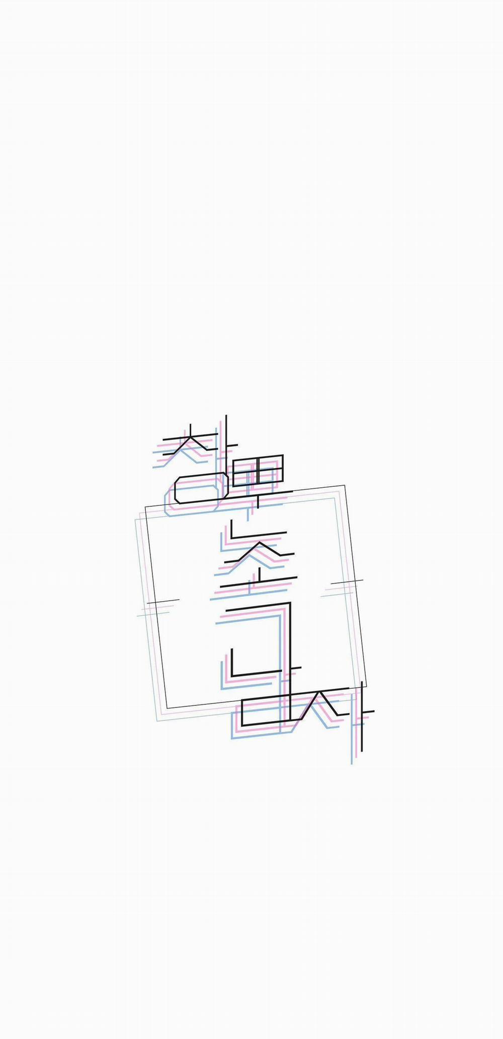 Ông Chú Bên Cửa Sổ 45 trang 1