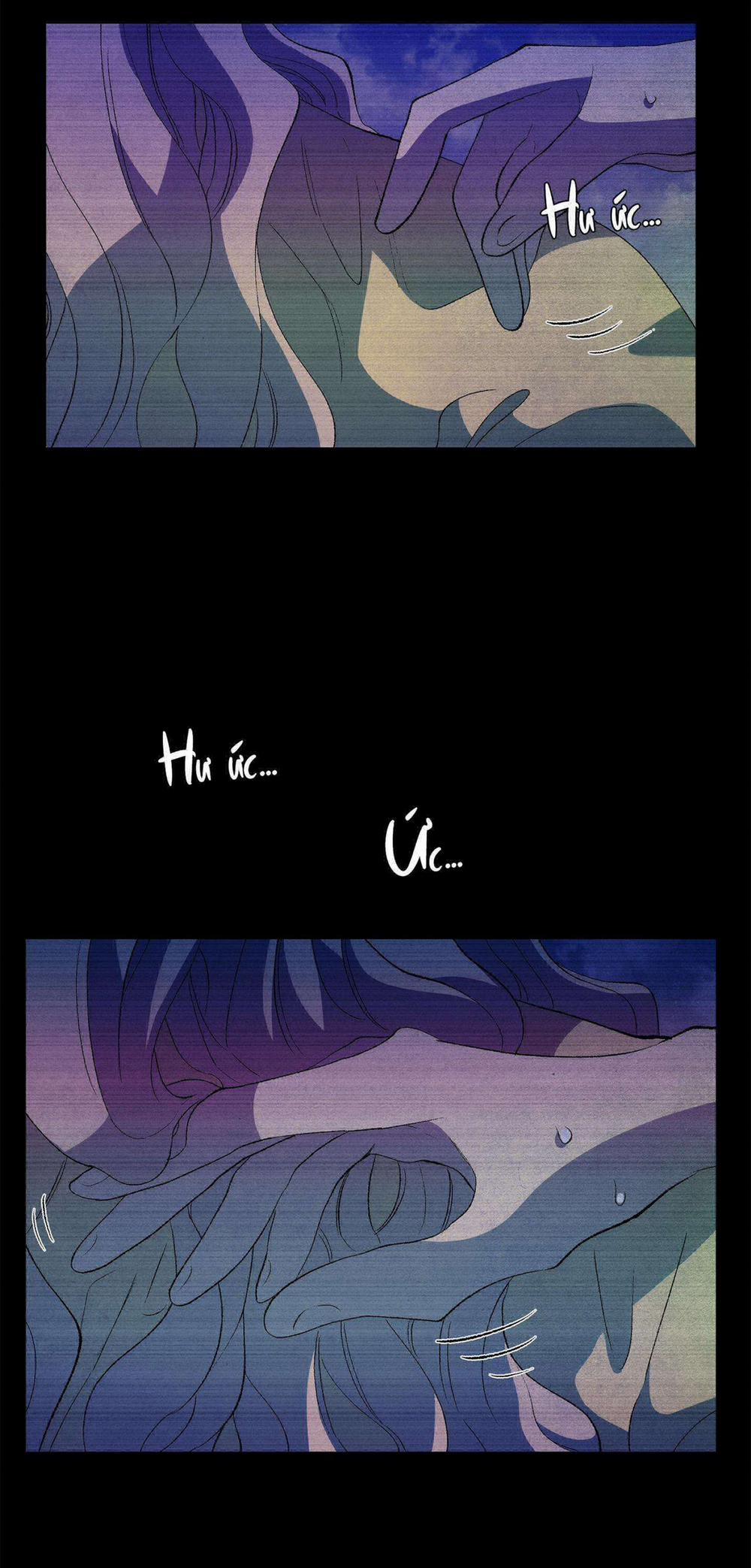 Ông Chú Bên Cửa Sổ 45 trang 19