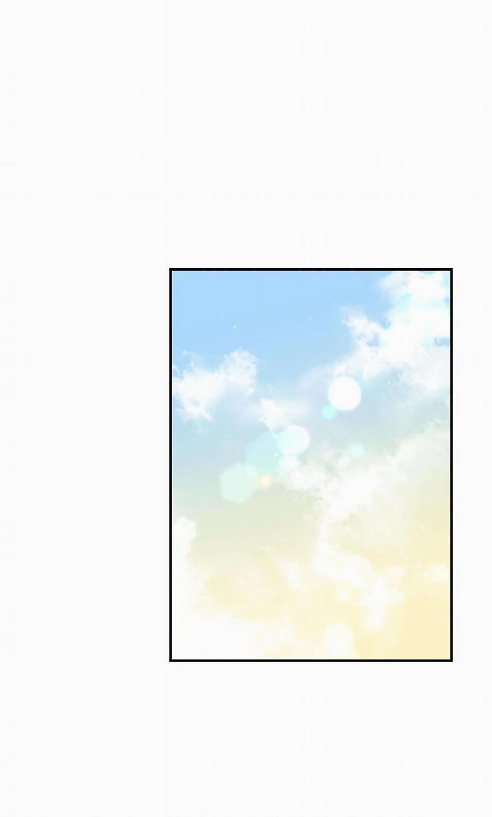 Ông Chú Bên Cửa Sổ 45 trang 2