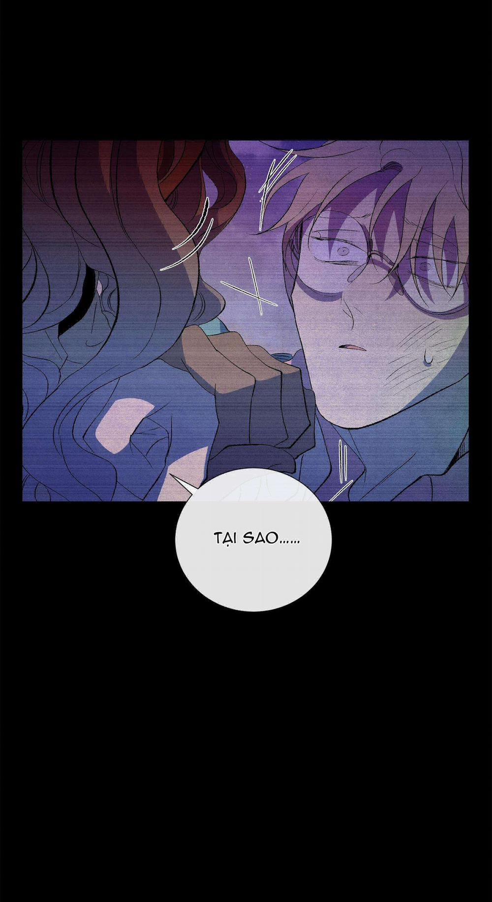 Ông Chú Bên Cửa Sổ 45 trang 22