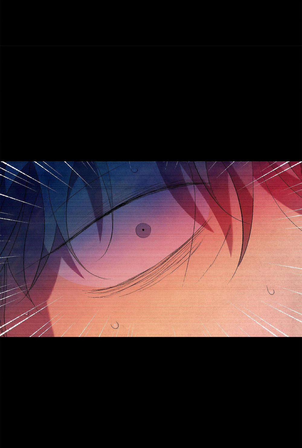 Ông Chú Bên Cửa Sổ 45 trang 24