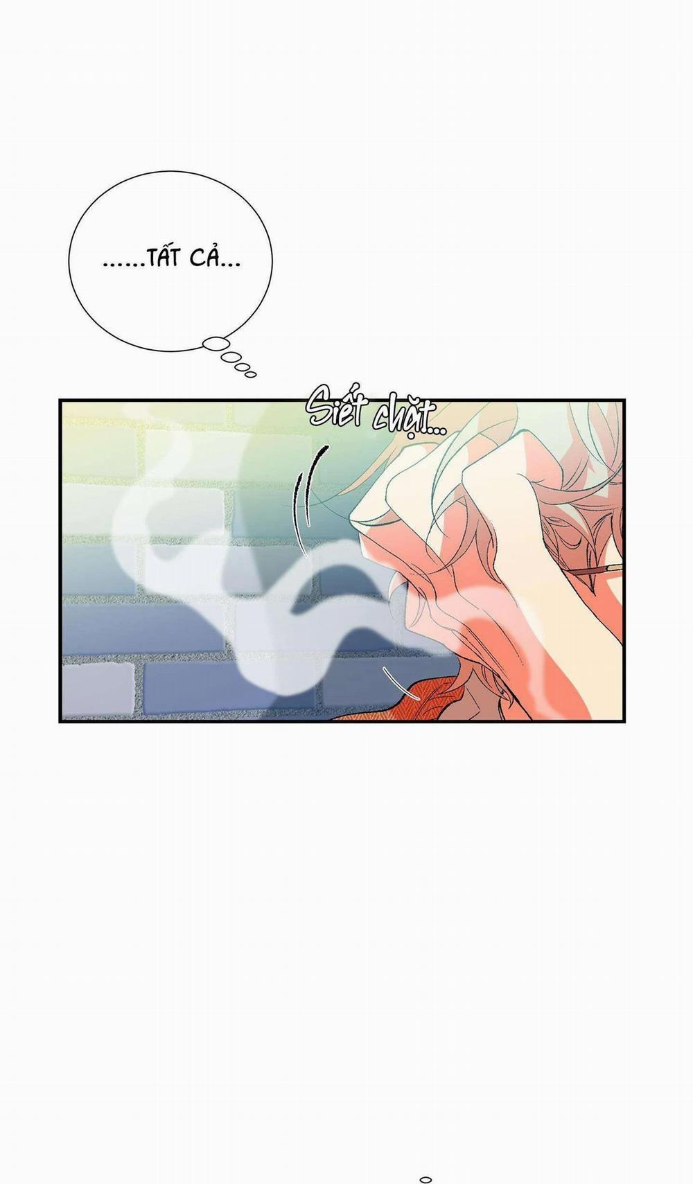 Ông Chú Bên Cửa Sổ 45 trang 7