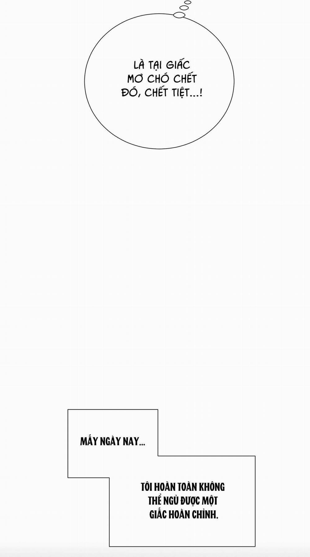 Ông Chú Bên Cửa Sổ 45 trang 8