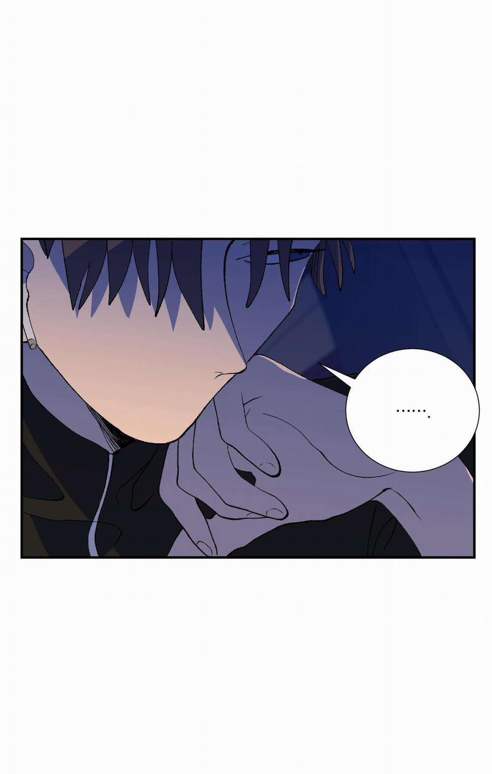 Ông Chú Bên Cửa Sổ 47 trang 11