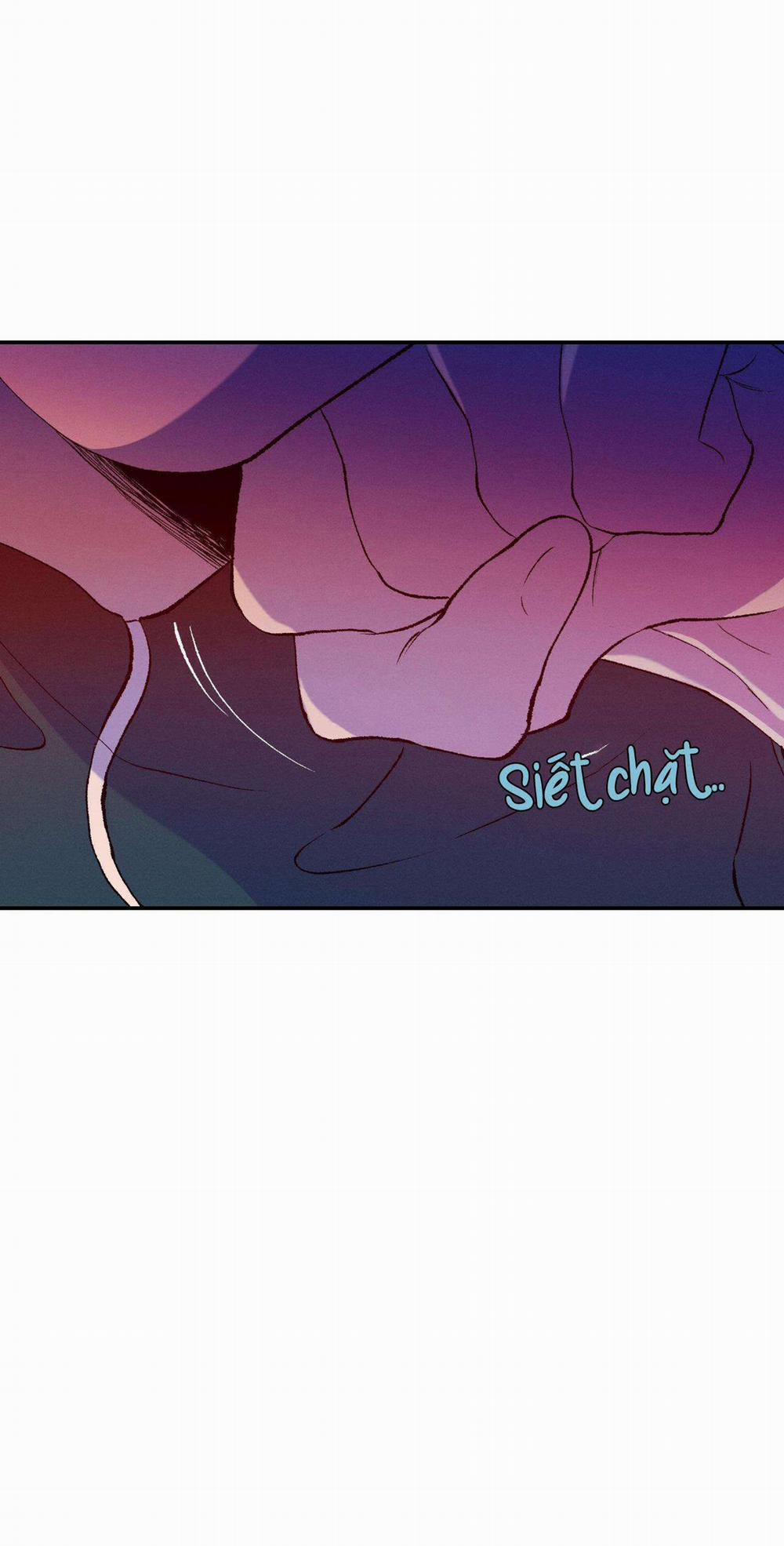 Ông Chú Bên Cửa Sổ 47 trang 12