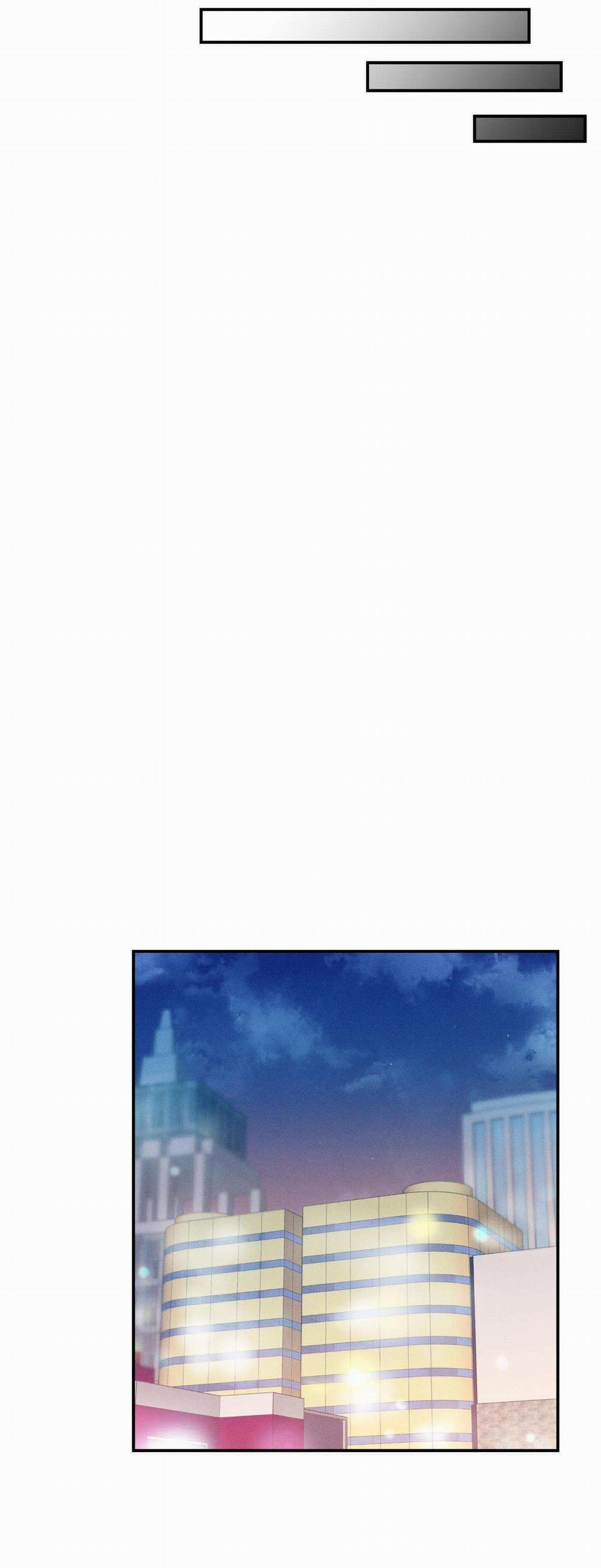 Ông Chú Bên Cửa Sổ 47 trang 23