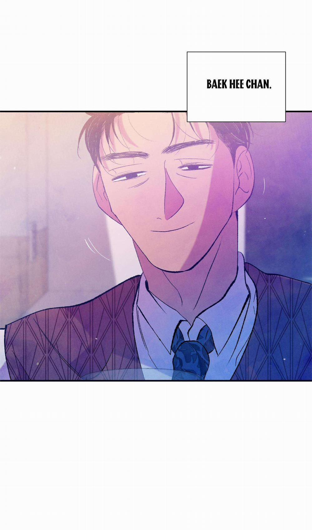 Ông Chú Bên Cửa Sổ 47 trang 31