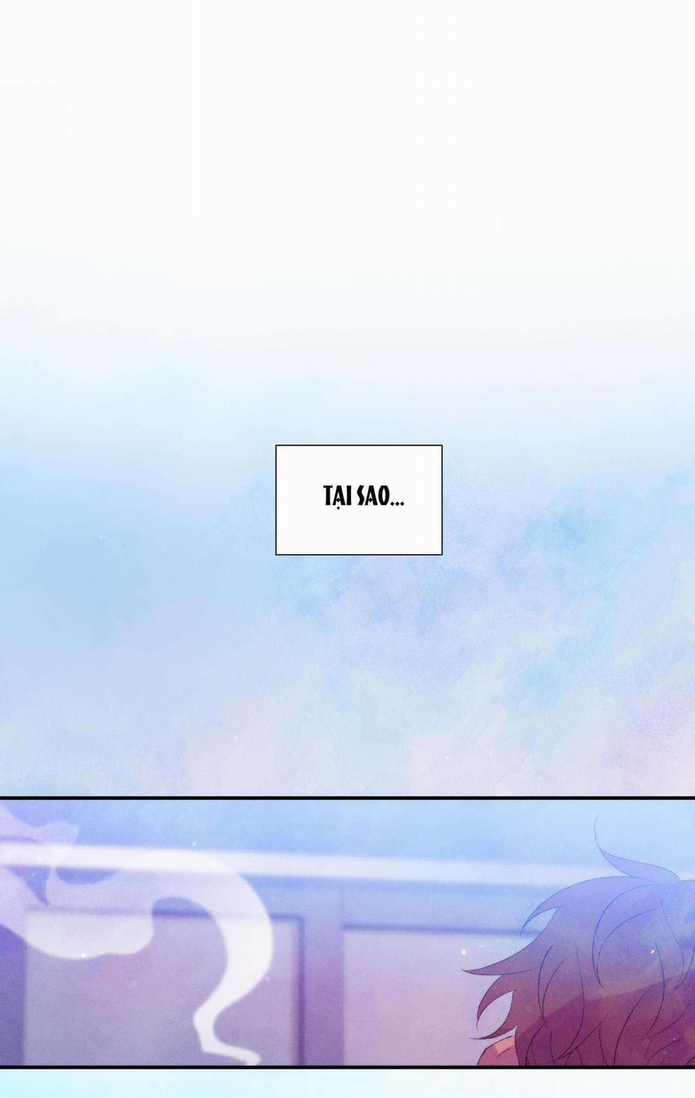 Ông Chú Bên Cửa Sổ 47 trang 34