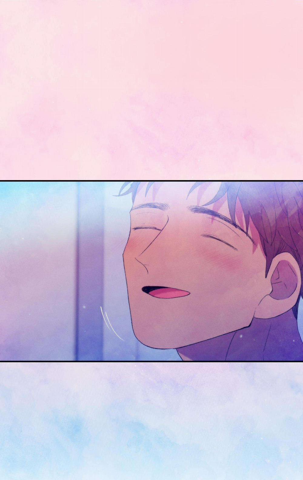 Ông Chú Bên Cửa Sổ 47 trang 36