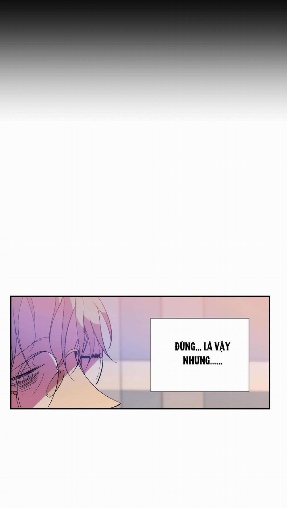 Ông Chú Bên Cửa Sổ 47 trang 46